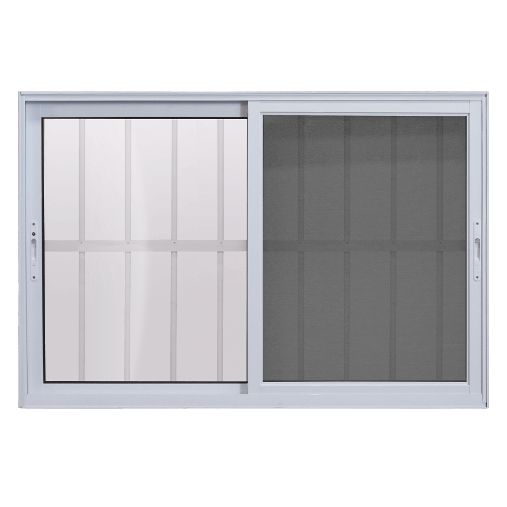 VITRO-02-FOLHAS-COM-GRADE-COM-TELA-MOQUITEIRA- BRANCO.png